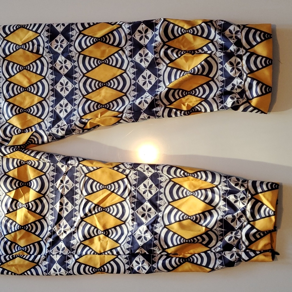 Women's Pants - Picture 2 of 12